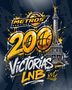 Thamba  define con dramatismo triunfo 200 de los Metros ante los Soles