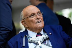 rudolph-giuliani-en-estado-critico:-¿que-ocurre-con-el-exalcalde-de-ny?