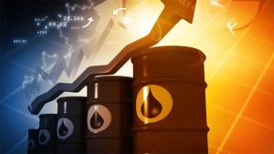 precio-del-brent-supera-los-114-dolares