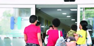 reportan-alta-incidencia-de-pacientes-con-falcemia-en-consultas-pediatricas