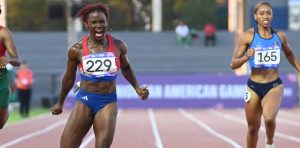 liranyi-alonso-se-prepara-en-florida-para-su-debut-en-los-juegos-centroamericanos-y-del-caribe