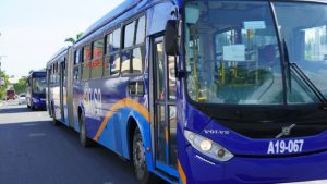 ¿Ocultó Compras y Contrataciones impugnación en caso Omsa?