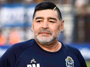 El juicio de Maradona continuará con testimonio de peritos que participaron en la autopsia