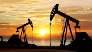 tensiones-entre-ee-uu.-e-iran-disparan-el-precio-del-petroleo