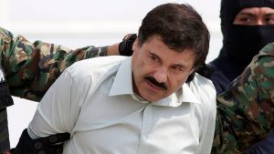 ’el-chapo’-guzman-pide-ser-extraditado-a-mexico-desde-eeuu.