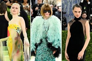 met-gala-2026-celebra-la-moda-como-arte-en-nueva-york