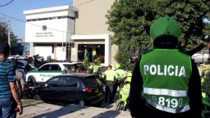 sentencian-a-mas-de-43-anos-a-un-hombre-que-le-quito-la-vida-a-un-periodista-en-colombia