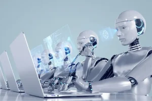 La narrativa del apocalipsis digital: ¿Estrategia de seguridad o táctica de mercado?