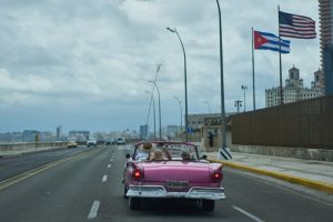 nueva-ley-de-extranjeria-en-cuba-suprime-limite-de-estancia-fuera-del-pais