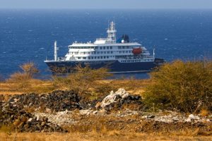 espana-acogera-al-crucero-del-hantavirus-en-canarias