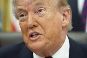 trump-dice-china-ha-sido-«muy-amable»-con-respecto-a-iran-y-al-bloqueo-de-ormuz