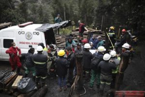 explosion-en-mina-de-carbon-en-colombia-deja-12-personas-atrapadas