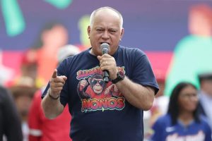marco-rubio-sobre-la-recompensa-por-diosdado-cabello:-«la-politica-de-eeuu.-no-ha-cambiado»