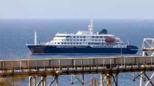 oms-confirma-que-crucero-con-brote-de-hantavirus-sera-trasladado-a-canarias