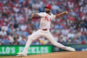  sanchez-le-gano-duelo-a-severino: phillies-vencen-los-athletic.-otros-resultados