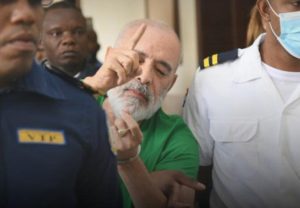 envian-a-juicio-a-angel-martinez-por-presunta-difamacion-contra-faride-raful
