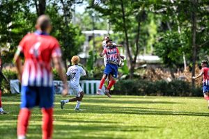 semifinal-del-futbol-dominicano-se-decide-con-duelo-delfines-vs-salcedo-el-proximo-domingo