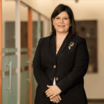Pellerano & Herrera integra a Jennifer Beauchamps Haché para fortalecer su práctica financiera
