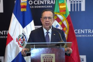 banco-central-implementara pagos-instantaneos-para-comercios