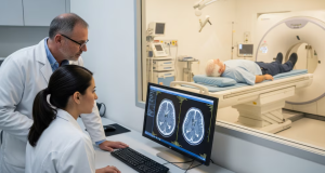 segun-estudio,-reducir-la-grasa-abdominal-podria-proteger-el-cerebro-del-envejecimiento