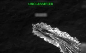 tres-fallecidos-tras-ataque-contra-embarcacion-de-eeuu.-en-el-pacifico
