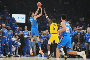 thunder-aplastan-a-lakers-108-90-en-inicio-de-semifinales-del-oeste