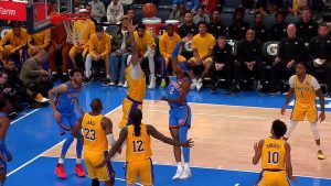 thunder-vence-a-lakers-108-90-y-toma-ventaja-1-0-en-semifinales-del-oeste
