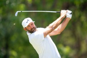 pga-championship-sin-tiger-woods;-dustin-johnson-entra-al-cuadro