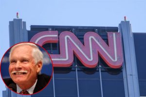 ted-turner,-el-genio-detras-de-cnn,-muere-a-los-87-anos