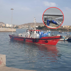 evacuan-a-tres-personas-de-crucero-contagiadas-de-hantavirus