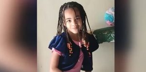 Padre denuncia retraso en atención tras muerte de niña en hospital Hugo Mendoza