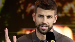 suspenden-a-gerard-pique-por-seis-partidos-y-dos-meses