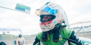 jimmy-llibre-competira-en-el-gt4-america-en-sebring-y-representara-a-republica-dominicana