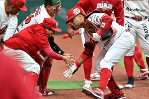 diablos-rojos-repite-la-dosis-y-ganan-4-juegos-al-hilo-en-entradas-extras