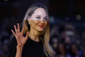 angelina-jolie-pone-en-venta-su-mansion-en-los-angeles-por-29,85-millones-de-dolares