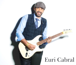euri-cabral-afirma:-“juan-luis-guerra-es-un-artista-excepcional,-que-ha-sido-capaz-de-vencer-la-fama-con-la-fe”