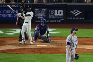 jonron-de-jazz-chisholm-jr.-impulsa-victoria-7-4-de-yankees-sobre-rangers