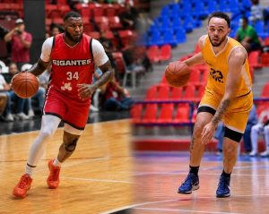 metros-y-gigantes-chocan-nuevamente-por-la-supremacia-de-la-tabla-de-posiciones-lnb