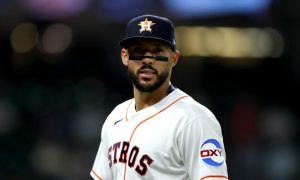 correa-se-operara-del-tobillo-y-dice-adios-al-resto-de-la-temporada