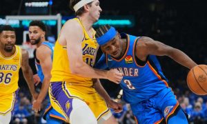 thunder-vence-a-lakers-comodamente-en-primer-juego