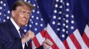 trump-afianza-poder-en-primarias-mientras-democratas-ganan-terreno