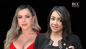 ingrid-jorge-perez-aclara-y-se-disculpa-con-faride-raful