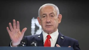 netanyahu-llama-a-lider-de-eau-y-condena-ataques-de-iran-en-medio-de-tension-regional