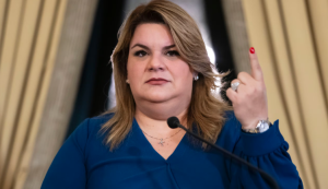 gobernadora-niega-red-de-corrupcion-para-influir-en-voto-de-presos