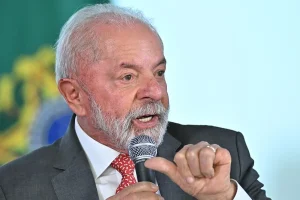 lula-viaja-a-washington-para-reunirse-con-trump-en-medio-de-tensiones-bilaterales