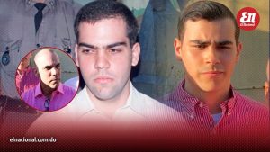 ¿que-precio-pagara-el-hijo-de-mario-redondo-tras-aparecer-publicamente?-¿que-hubieras-hecho-tu-en-su-lugar?