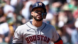 carlos-correa-fuera-por-el-resto-de-la-temporada:-sera-operado-del-tobillo