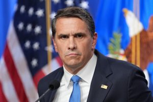 gobierno-de-trump-busca-deportaciones-mas-rapidas;-va-tras-jueces-que-considera-lentos