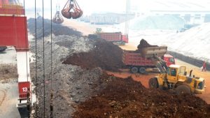 avanza-en-brasil-un-proyecto-para-incentivar-la-explotacion-de-minerales-criticos