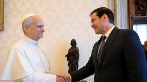 rubio-busca-reducir-tensiones-con-el-vaticano-e-italia-tras-nuevos-roces-con-trump